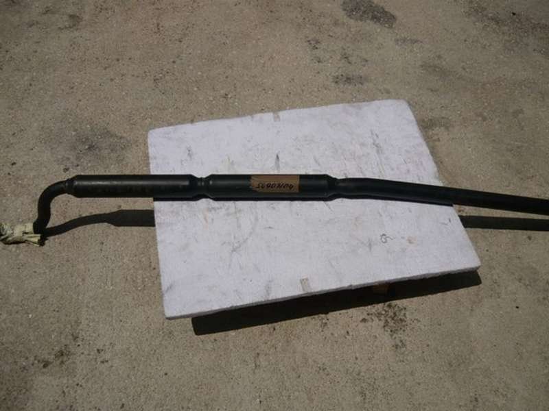 IMG-PRODUCT